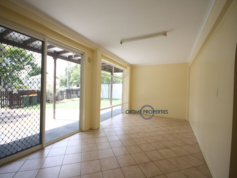 Photo - 69 Chipley Street, Darra QLD 4076 - Image 4