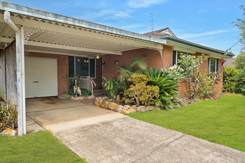 69 Chittaway Road, Chittaway Bay NSW 2261