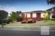 Photo - 69 Clarke Drive, Gladstone Park VIC 3043 - Image 1