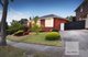 Photo - 69 Clarke Drive, Gladstone Park VIC 3043 - Image 2