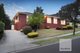 Photo - 69 Clarke Drive, Gladstone Park VIC 3043 - Image 3