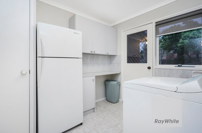 Photo - 69 Clarke Drive, Gladstone Park VIC 3043 - Image 15