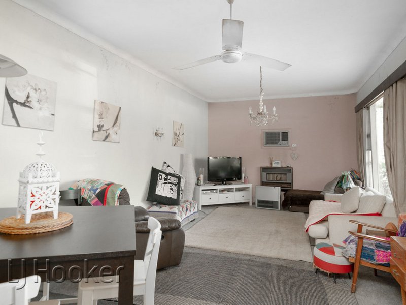 Photo - 69 Clarkson Road, Maylands WA 6051 - Image 7