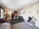 Photo - 69 Clarkson Road, Maylands WA 6051 - Image 10