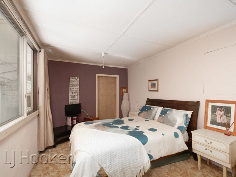 Photo - 69 Clarkson Road, Maylands WA 6051 - Image 14