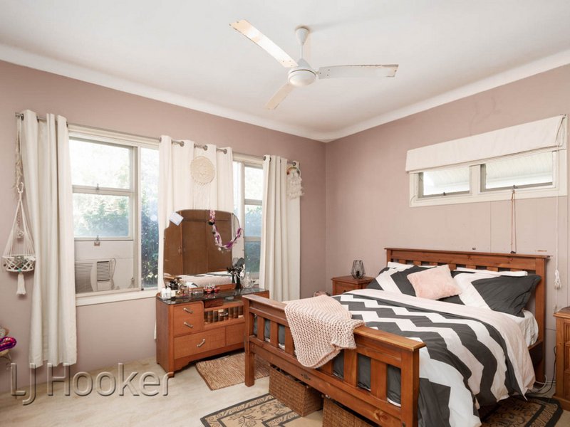 Photo - 69 Clarkson Road, Maylands WA 6051 - Image 15