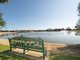 Photo - 69 Clarkson Road, Maylands WA 6051 - Image 21