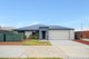 Photo - 69 Clementine Boulevard, Treeby WA 6164 - Image 1