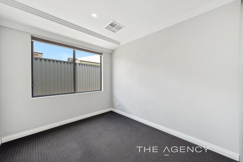 Photo - 69 Clementine Boulevard, Treeby WA 6164 - Image 14