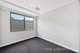 Photo - 69 Clementine Boulevard, Treeby WA 6164 - Image 14