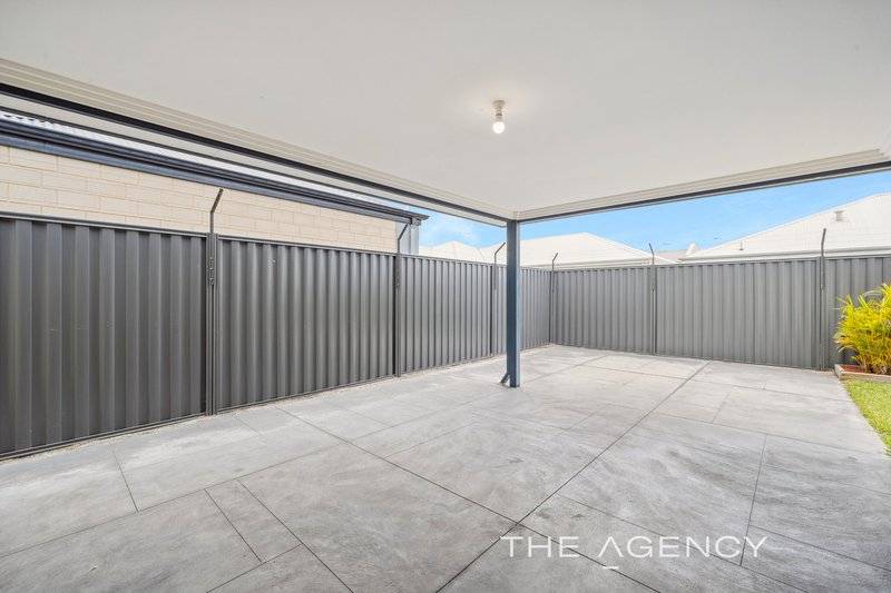 Photo - 69 Clementine Boulevard, Treeby WA 6164 - Image 16