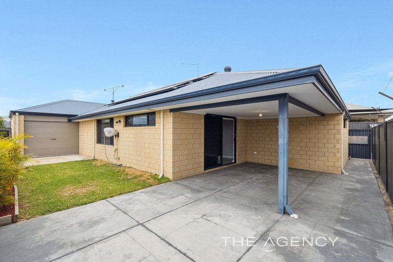 Photo - 69 Clementine Boulevard, Treeby WA 6164 - Image 17