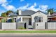 Photo - 69 Cliff Street, Glengowrie SA 5044 - Image 1