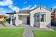 Photo - 69 Cliff Street, Glengowrie SA 5044 - Image 3