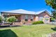 Photo - 69 Clifton Boulevard, Griffith NSW 2680 - Image 1