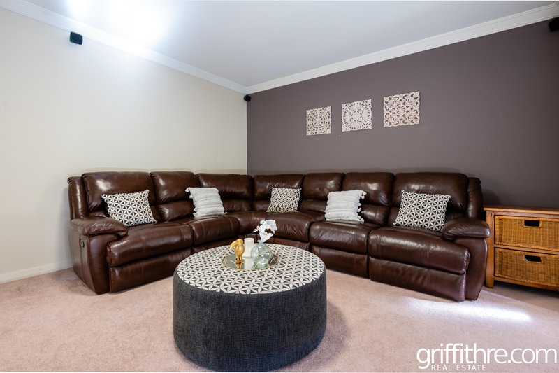 Photo - 69 Clifton Boulevard, Griffith NSW 2680 - Image 7