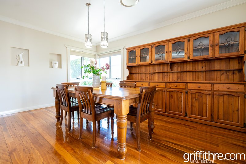 Photo - 69 Clifton Boulevard, Griffith NSW 2680 - Image 8