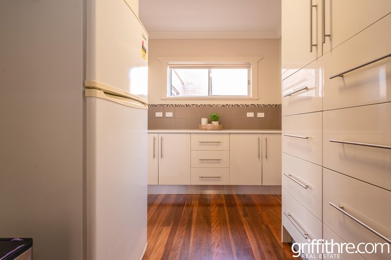 Photo - 69 Clifton Boulevard, Griffith NSW 2680 - Image 15