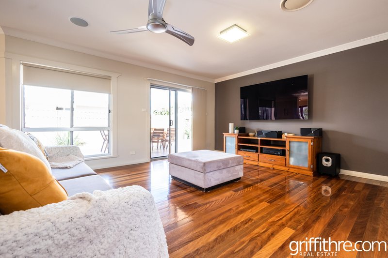 Photo - 69 Clifton Boulevard, Griffith NSW 2680 - Image 16