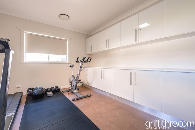 Photo - 69 Clifton Boulevard, Griffith NSW 2680 - Image 19