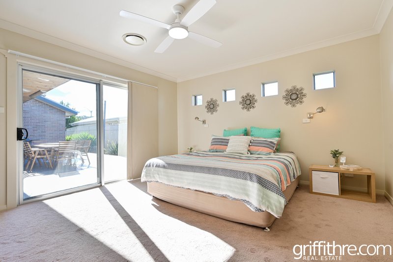 Photo - 69 Clifton Boulevard, Griffith NSW 2680 - Image 20