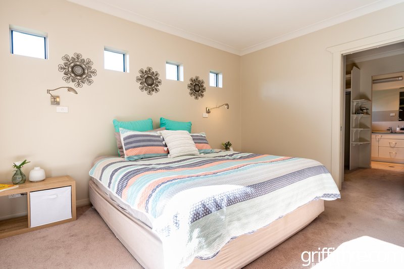 Photo - 69 Clifton Boulevard, Griffith NSW 2680 - Image 21