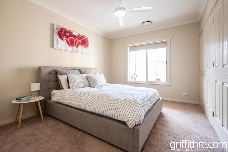 Photo - 69 Clifton Boulevard, Griffith NSW 2680 - Image 24