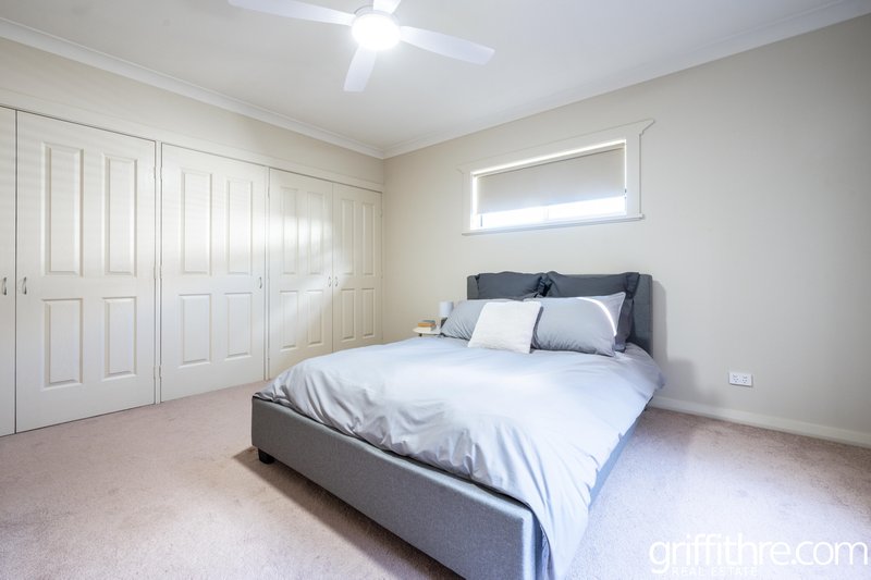 Photo - 69 Clifton Boulevard, Griffith NSW 2680 - Image 25