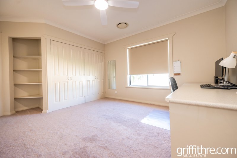 Photo - 69 Clifton Boulevard, Griffith NSW 2680 - Image 26