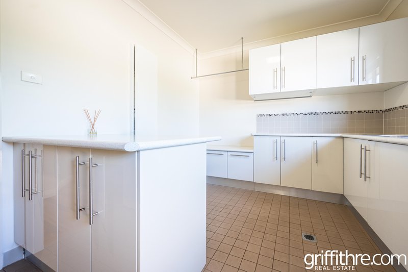 Photo - 69 Clifton Boulevard, Griffith NSW 2680 - Image 30