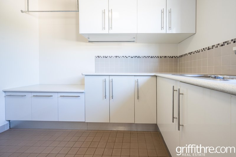 Photo - 69 Clifton Boulevard, Griffith NSW 2680 - Image 31