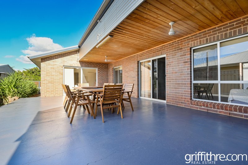 Photo - 69 Clifton Boulevard, Griffith NSW 2680 - Image 32