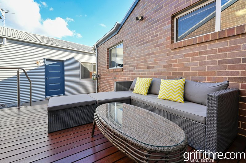 Photo - 69 Clifton Boulevard, Griffith NSW 2680 - Image 33