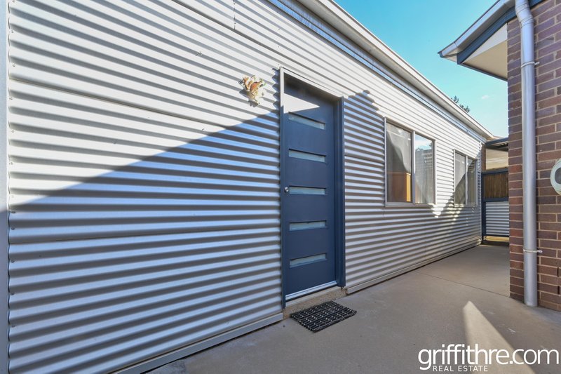 Photo - 69 Clifton Boulevard, Griffith NSW 2680 - Image 34