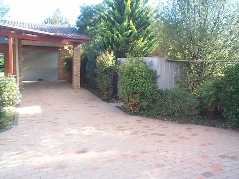 Photo - 69 Clive Steele Avenue, Monash ACT 2904 - Image 4