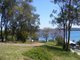 Photo - 69 Coal Point Rd , Coal Point NSW 2283 - Image 3