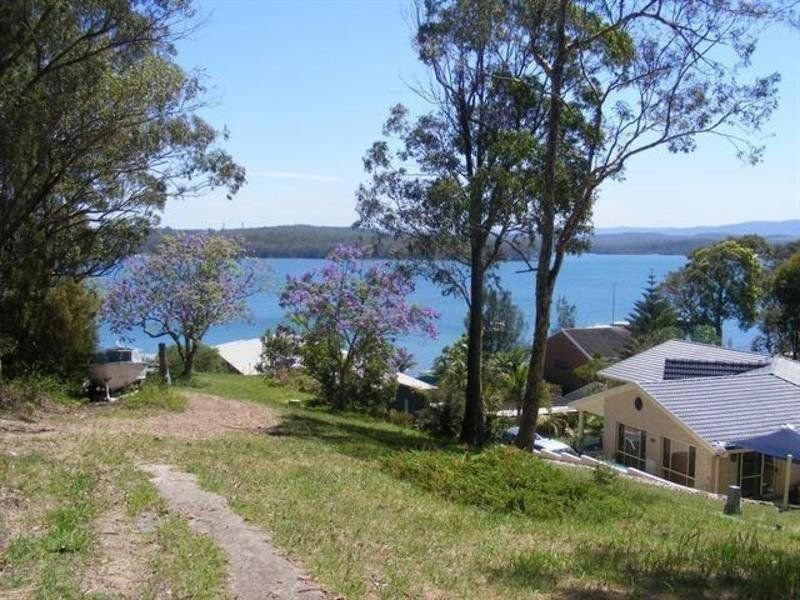 Photo - 69 Coal Point Rd , Coal Point NSW 2283 - Image 4