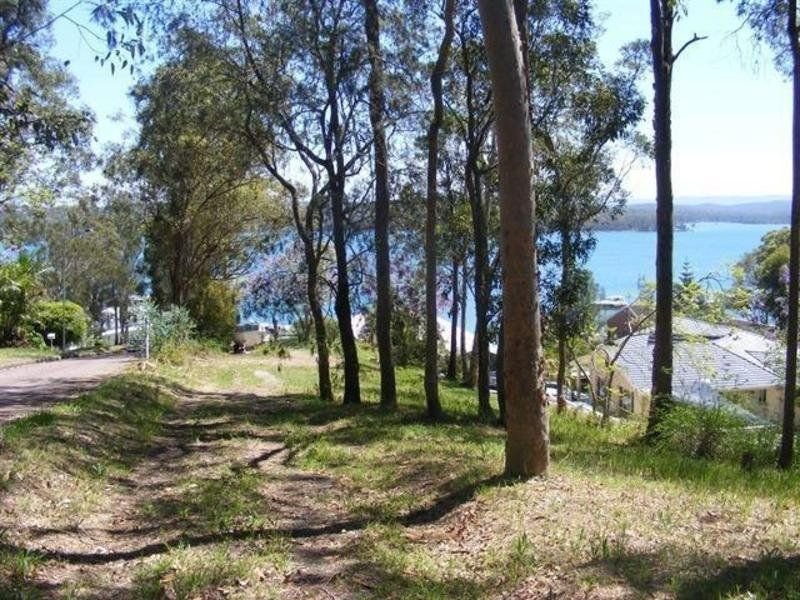 Photo - 69 Coal Point Rd , Coal Point NSW 2283 - Image 5