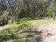 Photo - 69 Coal Point Rd , Coal Point NSW 2283 - Image 6