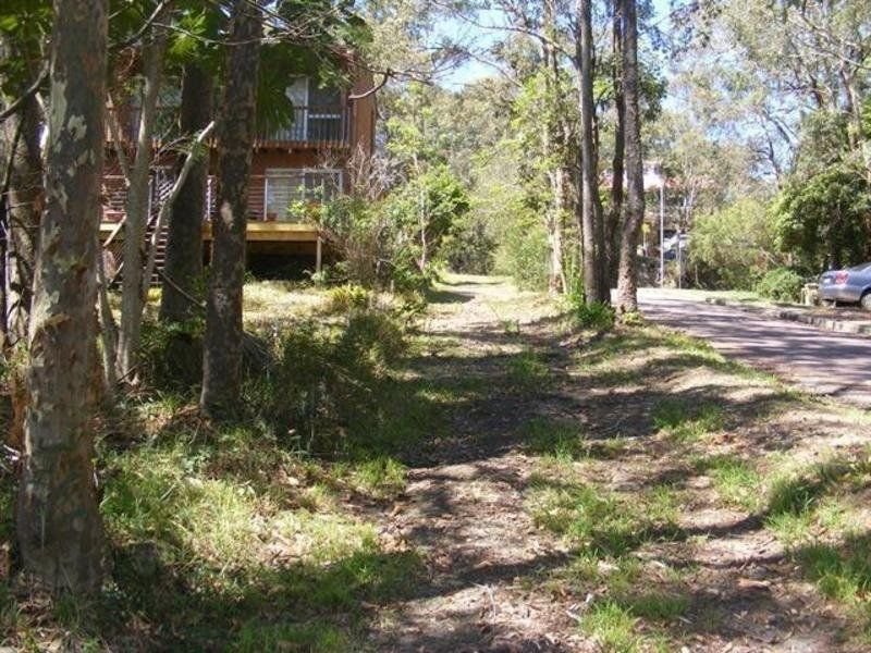 Photo - 69 Coal Point Rd , Coal Point NSW 2283 - Image 7