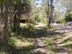 Photo - 69 Coal Point Rd , Coal Point NSW 2283 - Image 7