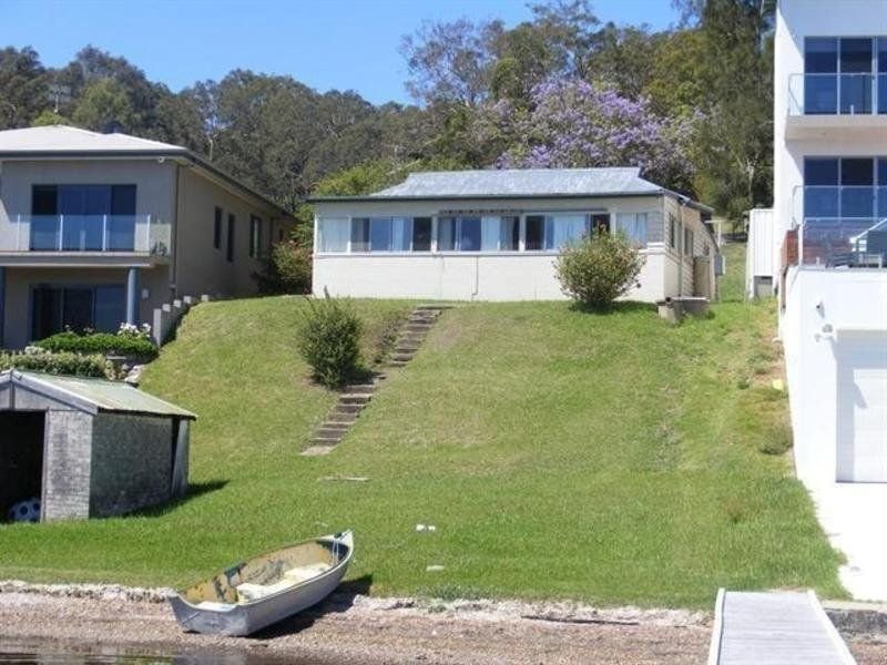 Photo - 69 Coal Point Rd , Coal Point NSW 2283 - Image 8