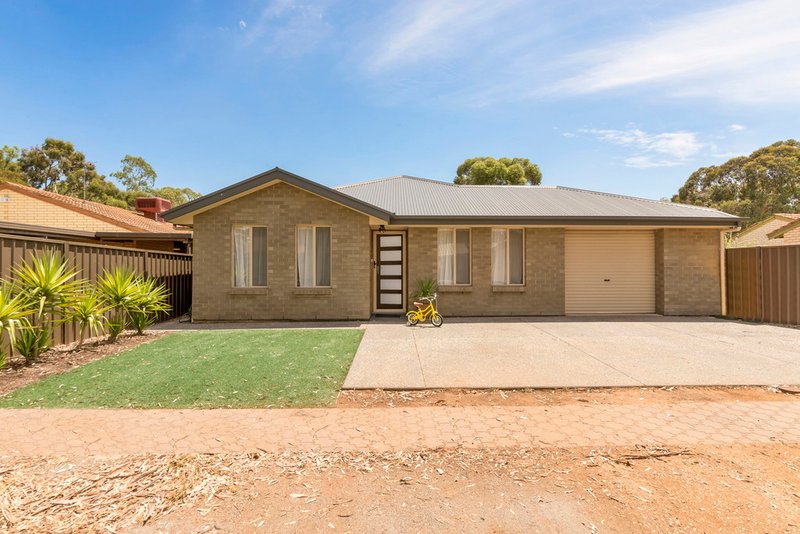 Photo - 69 Codd Street, Para Hills West SA 5096 - Image 2