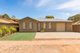 Photo - 69 Codd Street, Para Hills West SA 5096 - Image 2