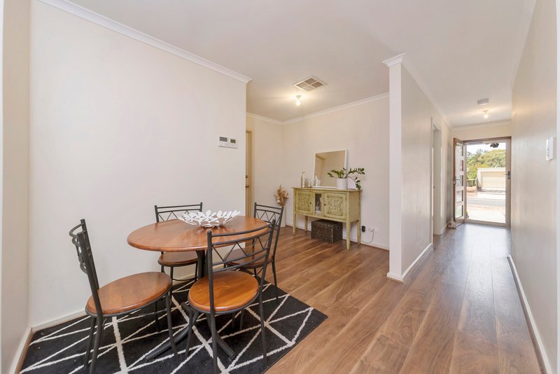 Photo - 69 Codd Street, Para Hills West SA 5096 - Image 3