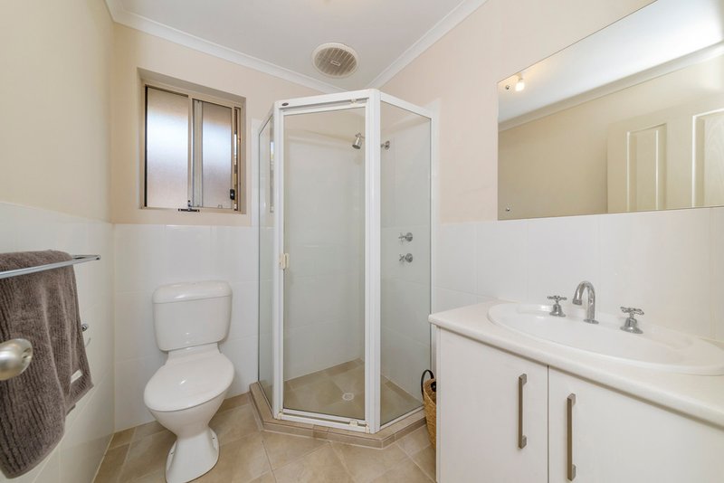 Photo - 69 Codd Street, Para Hills West SA 5096 - Image 6