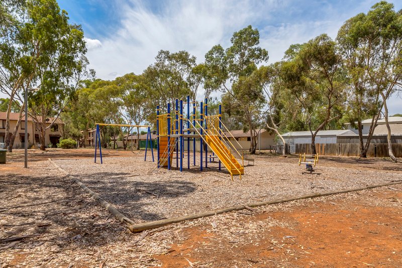 Photo - 69 Codd Street, Para Hills West SA 5096 - Image 16