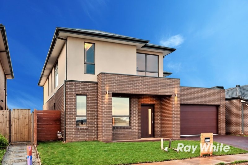 Photo - 69 Coldstream Avenue, Werribee VIC 3030 - Image 2