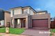 Photo - 69 Coldstream Avenue, Werribee VIC 3030 - Image 3