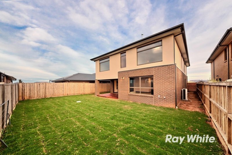 Photo - 69 Coldstream Avenue, Werribee VIC 3030 - Image 23